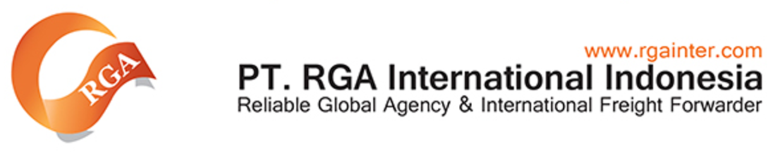 PT RGA International Indonesia